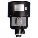 Aquadyne Replacement  Blowers