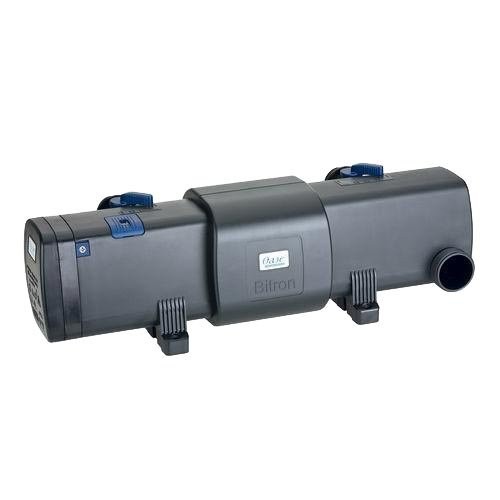 OASE Bitron C UV Clarifier