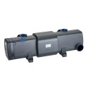 OASE Bitron C UV Clarifier