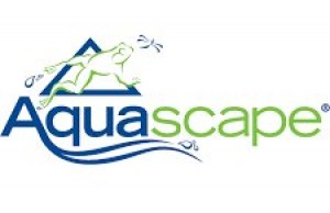 Aquascape products 