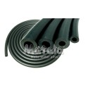 Weighted Airlines-Air Hose
