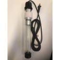 Periha Drop-in Submersible UV-C Series 