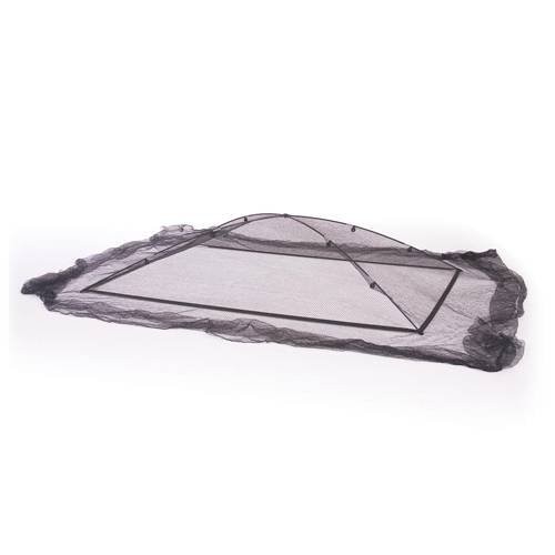Atlantic Pond & Garden Protector Kits