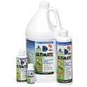 Hikari Water Conditioner