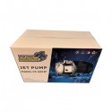 Seaside Your Choice Booster Pump