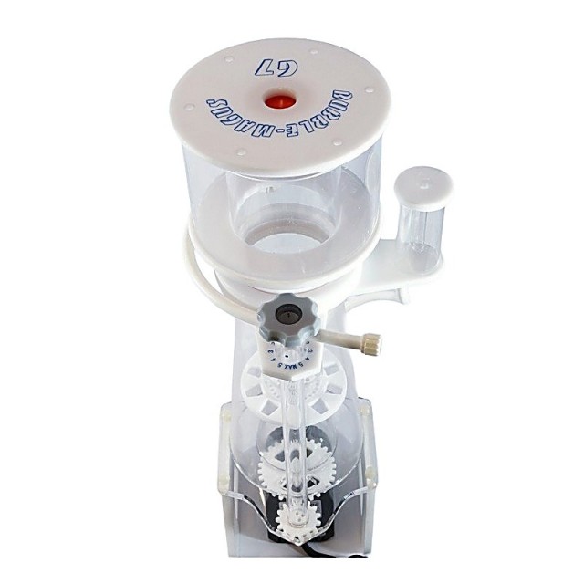 BUBBLE MAGUS G7 Protien Skimmer