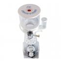 BUBBLE MAGUS G7 Protien Skimmer