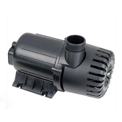 DANNER HYDRIVE PUMPS
