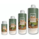 Nualgi Ponds - Pond Water Treatment