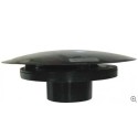 KOITOILET II Bottom Drain 4