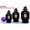UniClear Filters