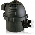 Max-E-Therm LP Pond Heaters