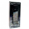 Dry Case Waterproof case for tablets