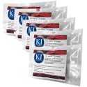 Keeton Industries KI Nitrifier 5 pack